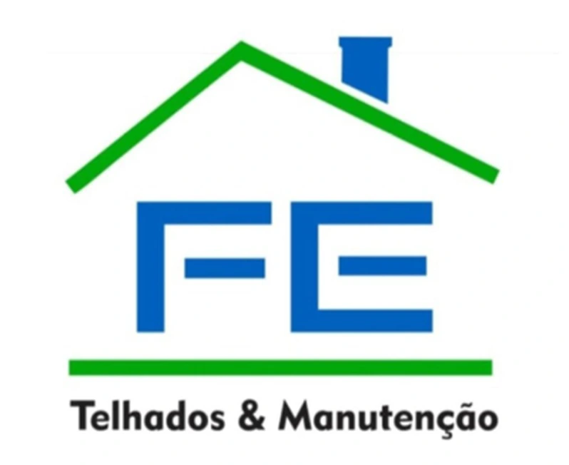 FE Telhados — instalação e manutenção de telhados em São Paulo